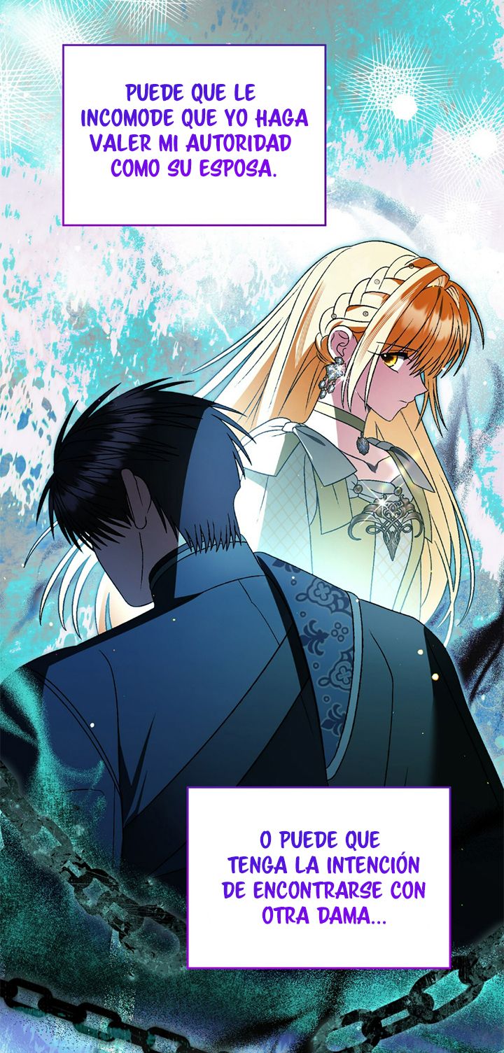 34 A Mi Querido Lobo