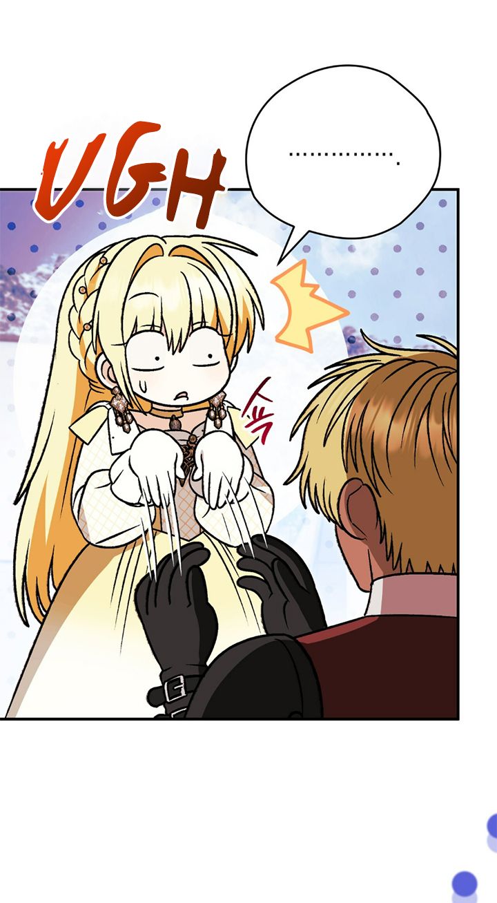 74 A Mi Querido Lobo