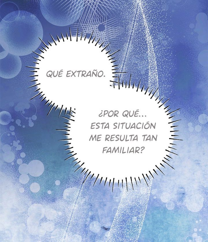 20 A Mi Querido Lobo