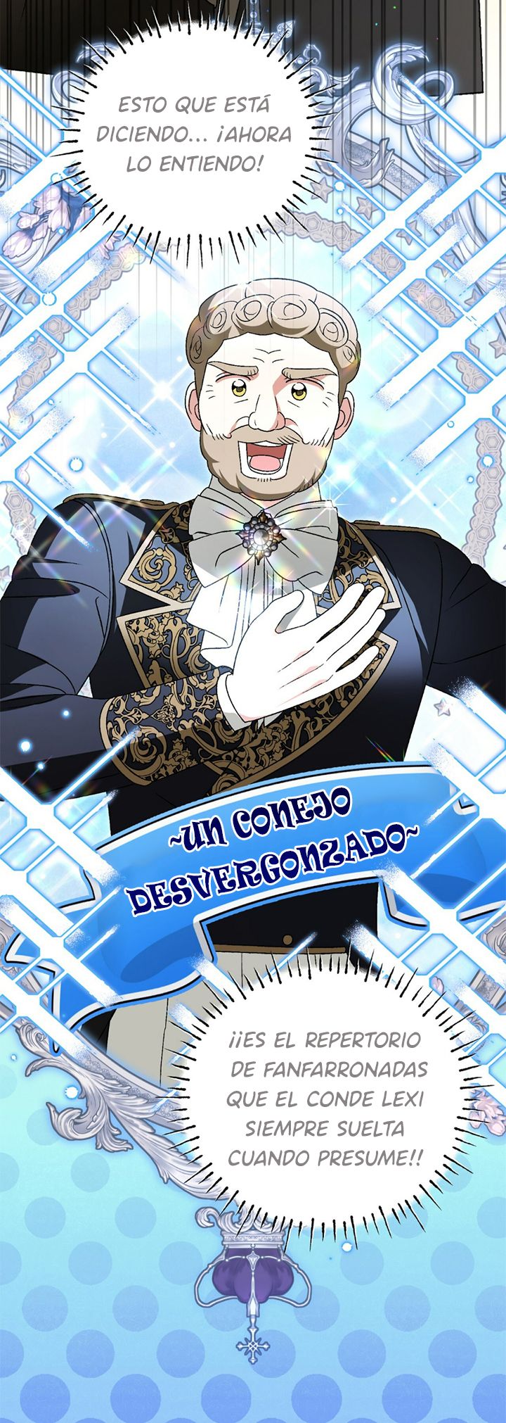 43 A Mi Querido Lobo