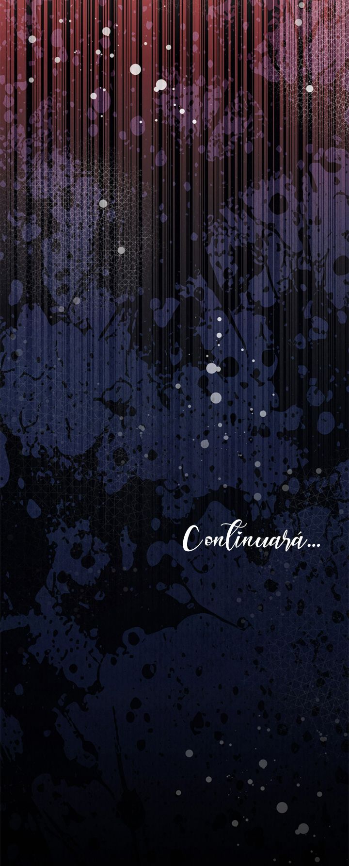 83 A Mi Querido Lobo