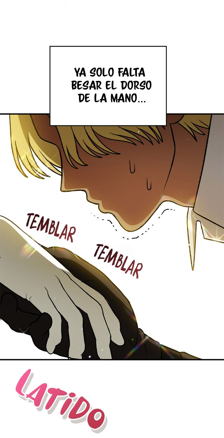 66 A Mi Querido Lobo