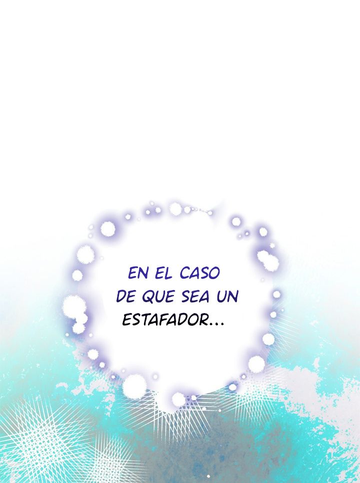 33 A Mi Querido Lobo