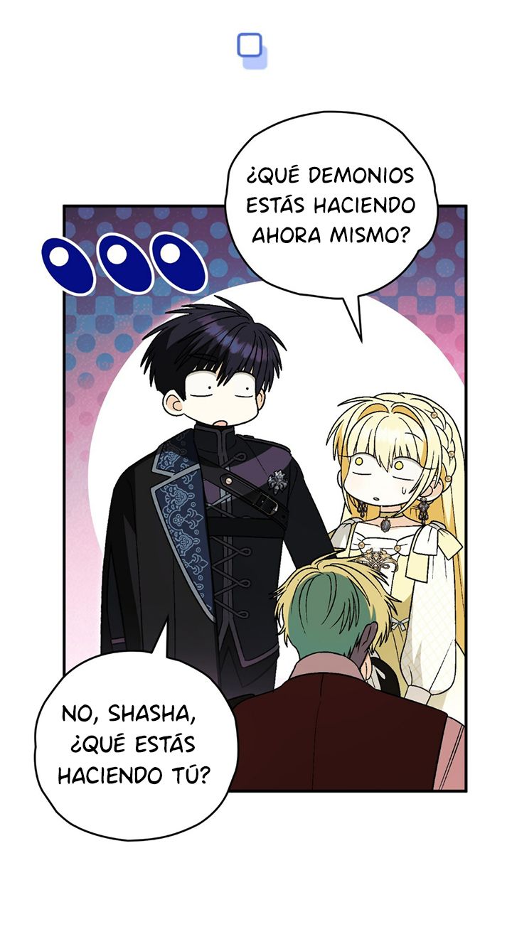 68 A Mi Querido Lobo