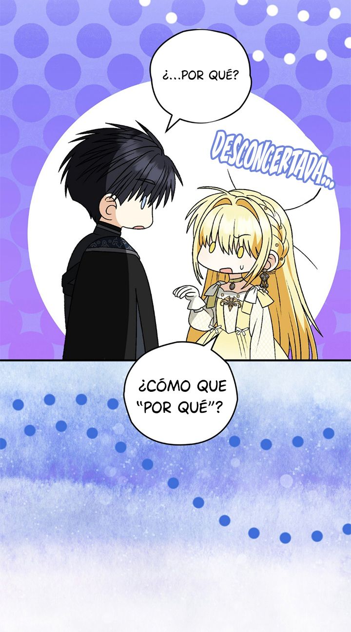 31 A Mi Querido Lobo