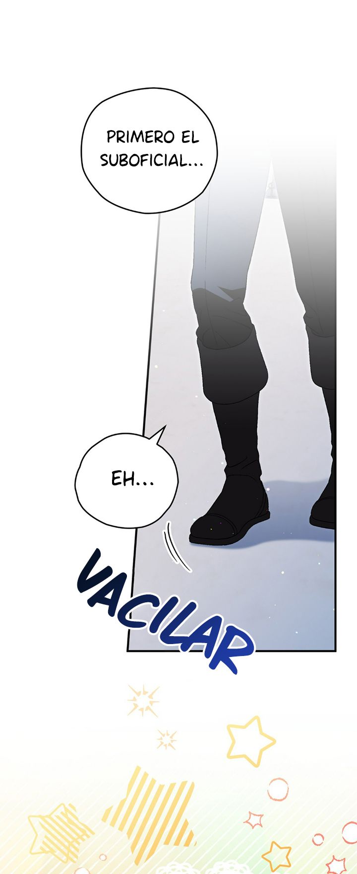 47 A Mi Querido Lobo