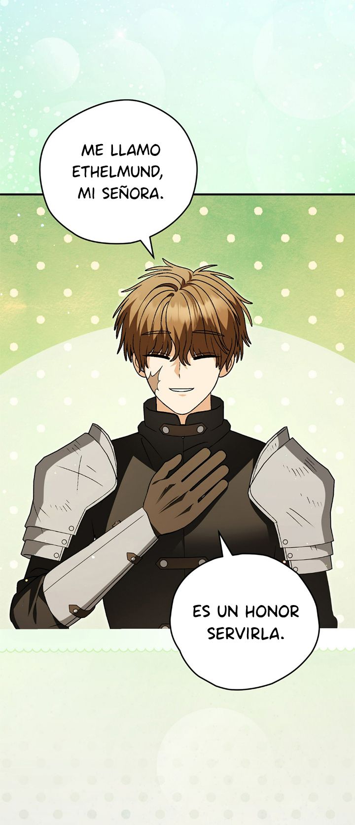 78 A Mi Querido Lobo