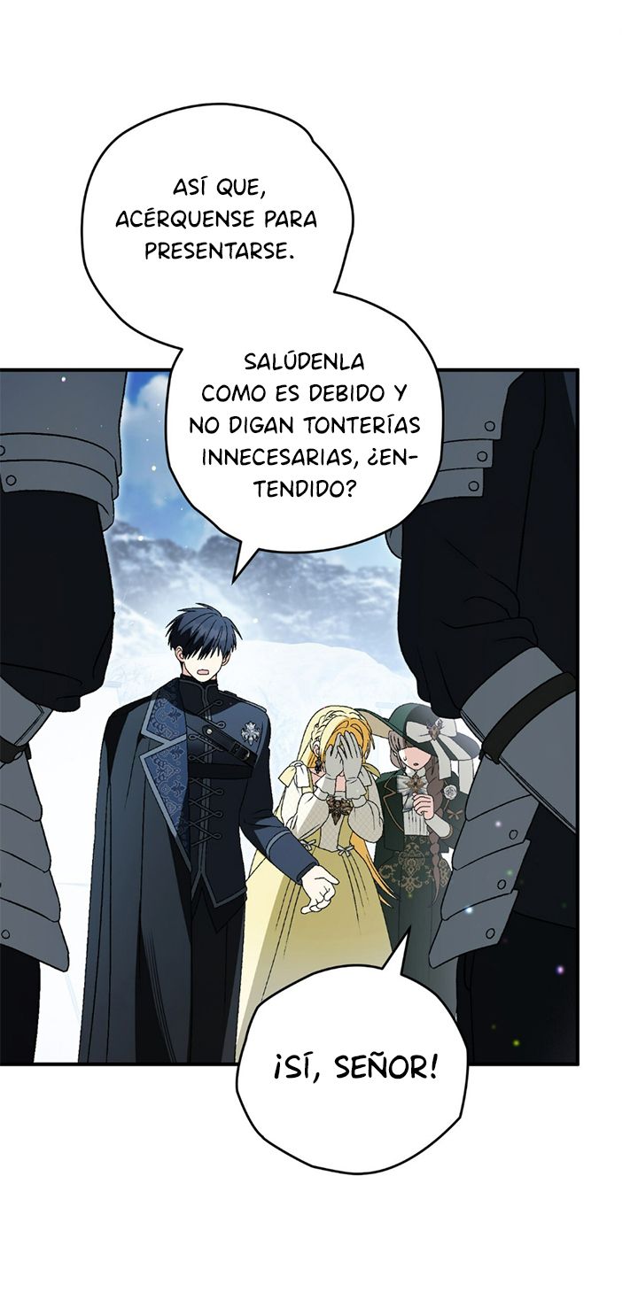 45 A Mi Querido Lobo