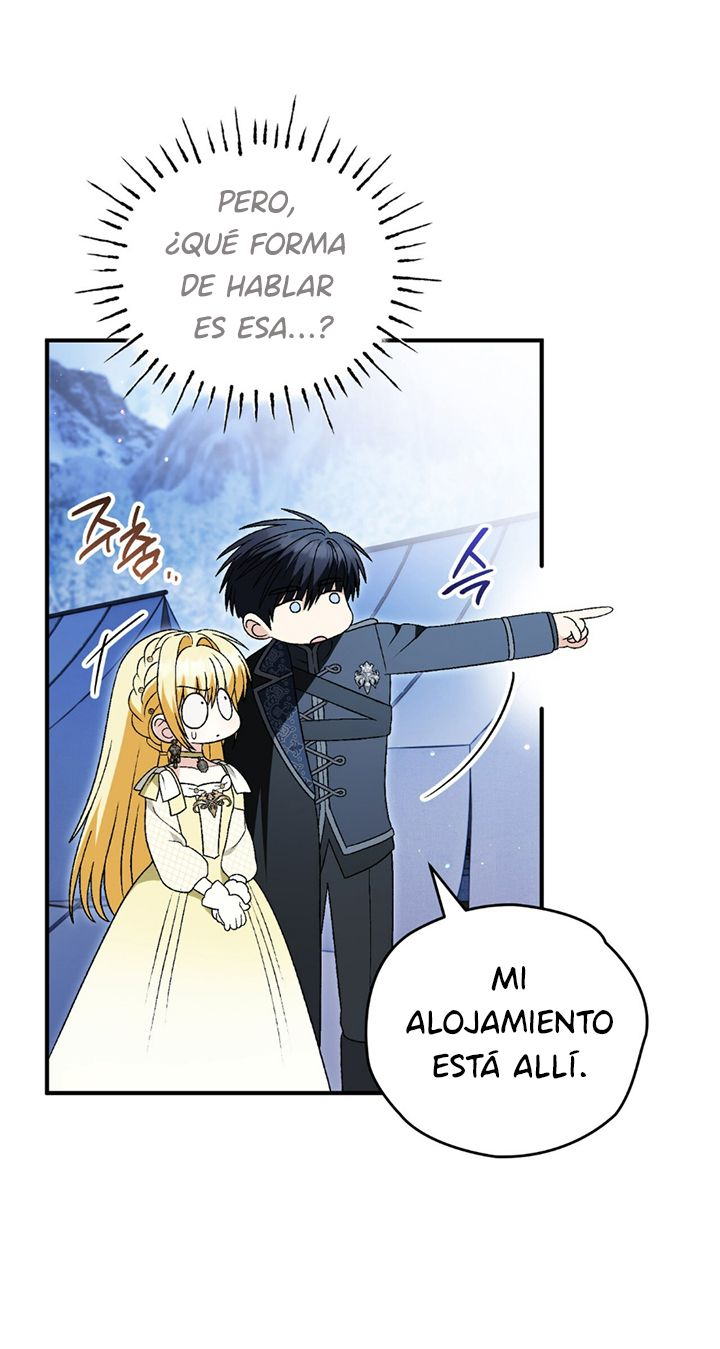 26 A Mi Querido Lobo