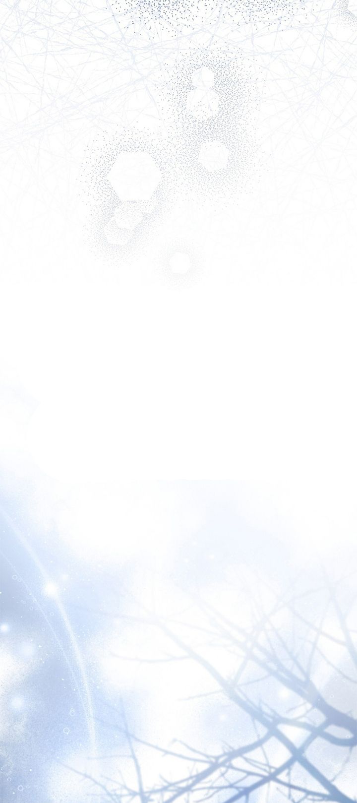 10 A Mi Querido Lobo