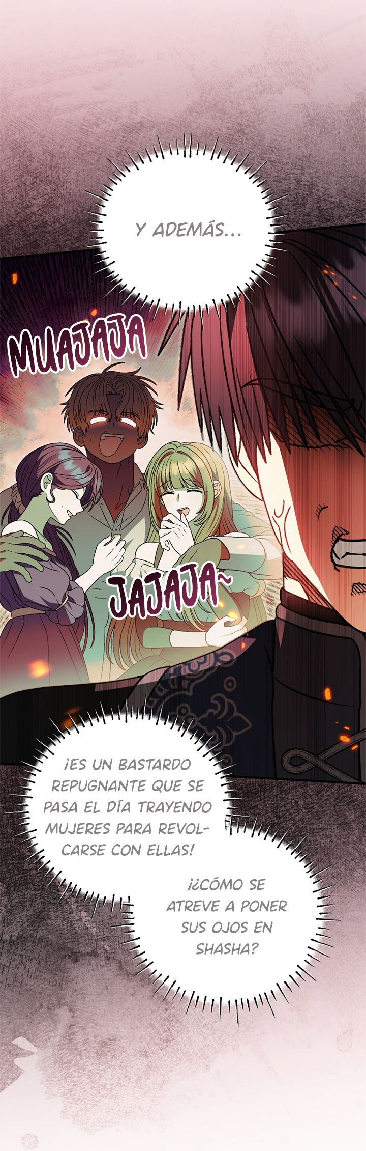 56 A Mi Querido Lobo