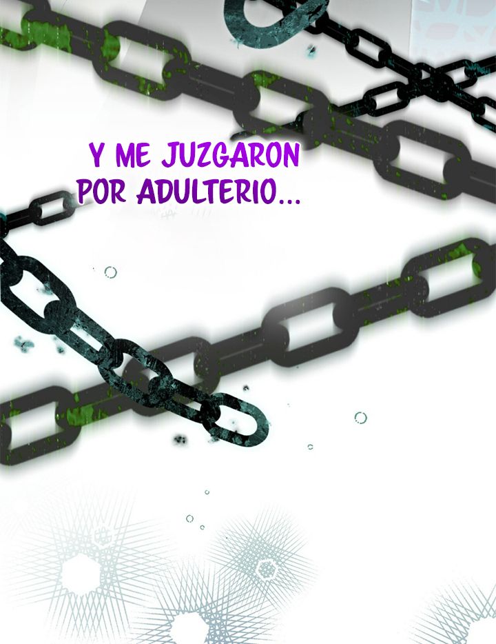 36 A Mi Querido Lobo