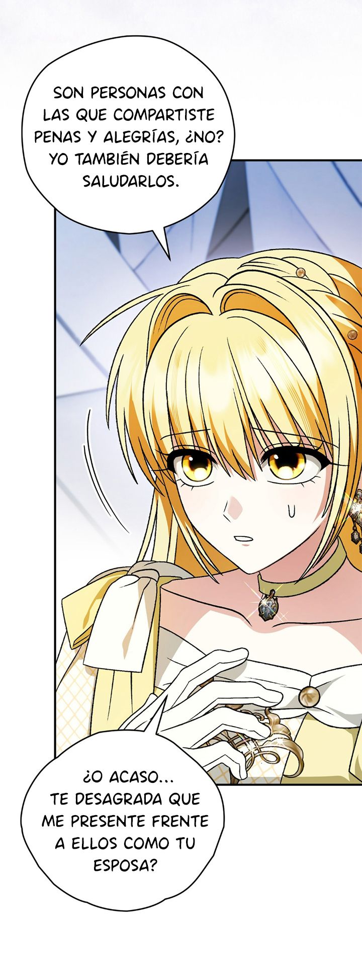 32 A Mi Querido Lobo