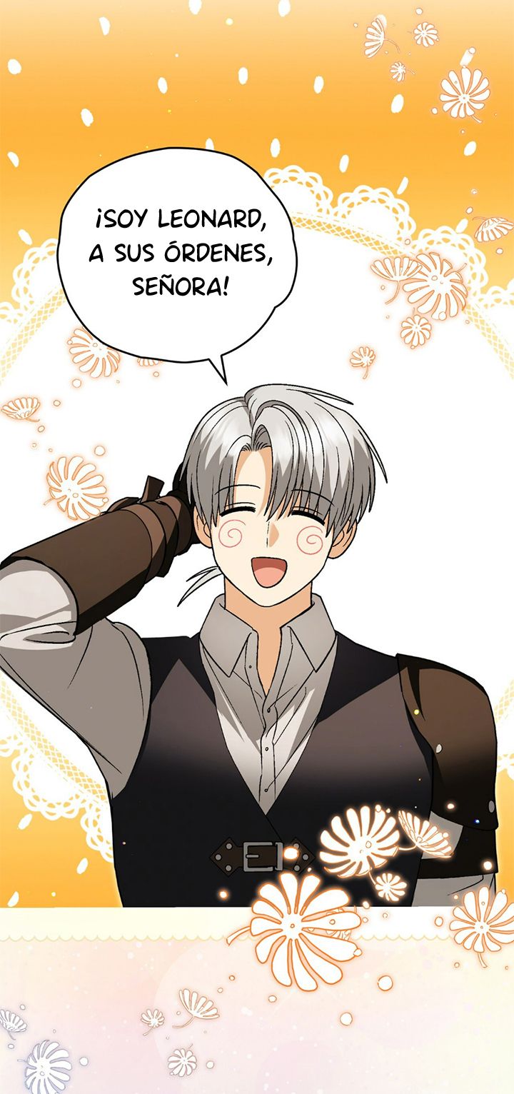 76 A Mi Querido Lobo