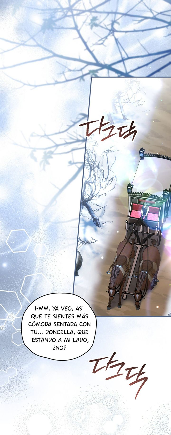 11 A Mi Querido Lobo