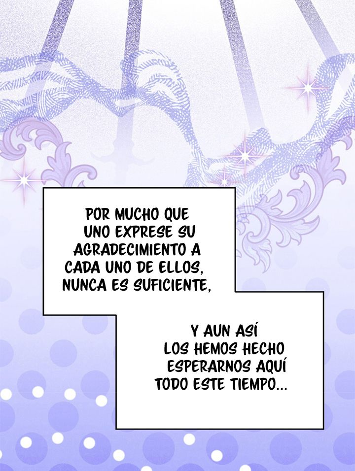 30 A Mi Querido Lobo