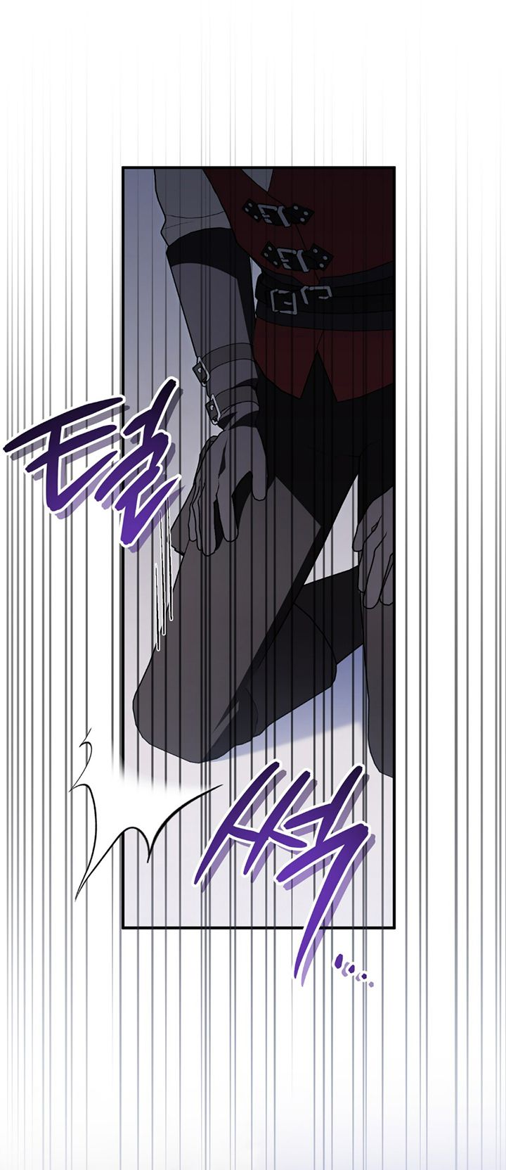 62 A Mi Querido Lobo