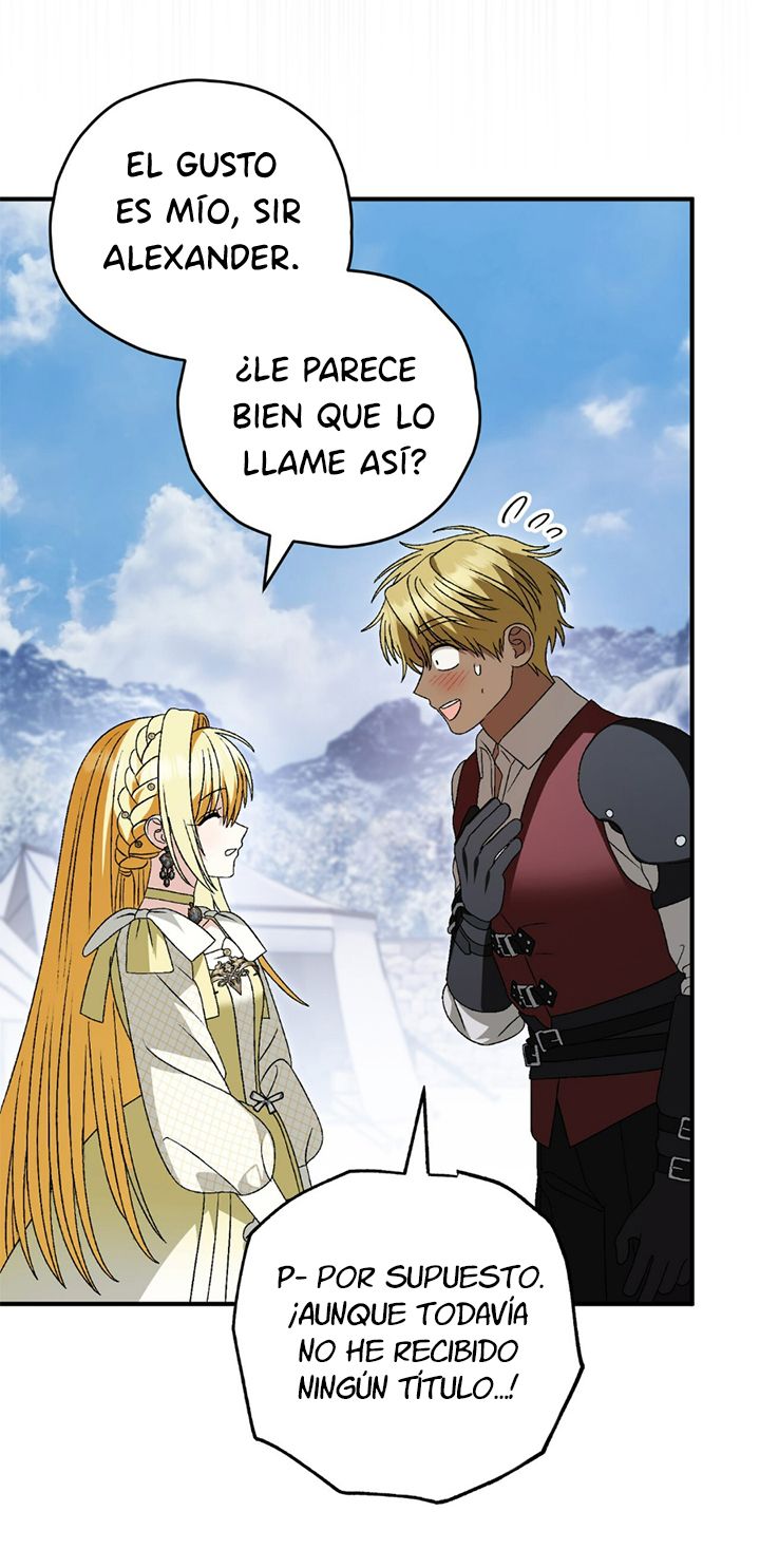 59 A Mi Querido Lobo