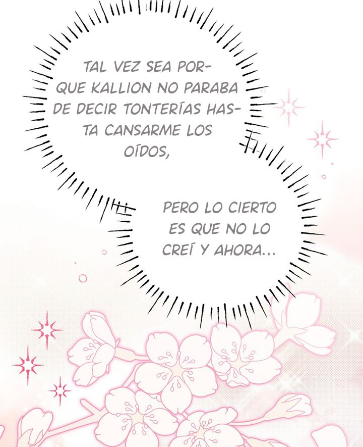 50 A Mi Querido Lobo