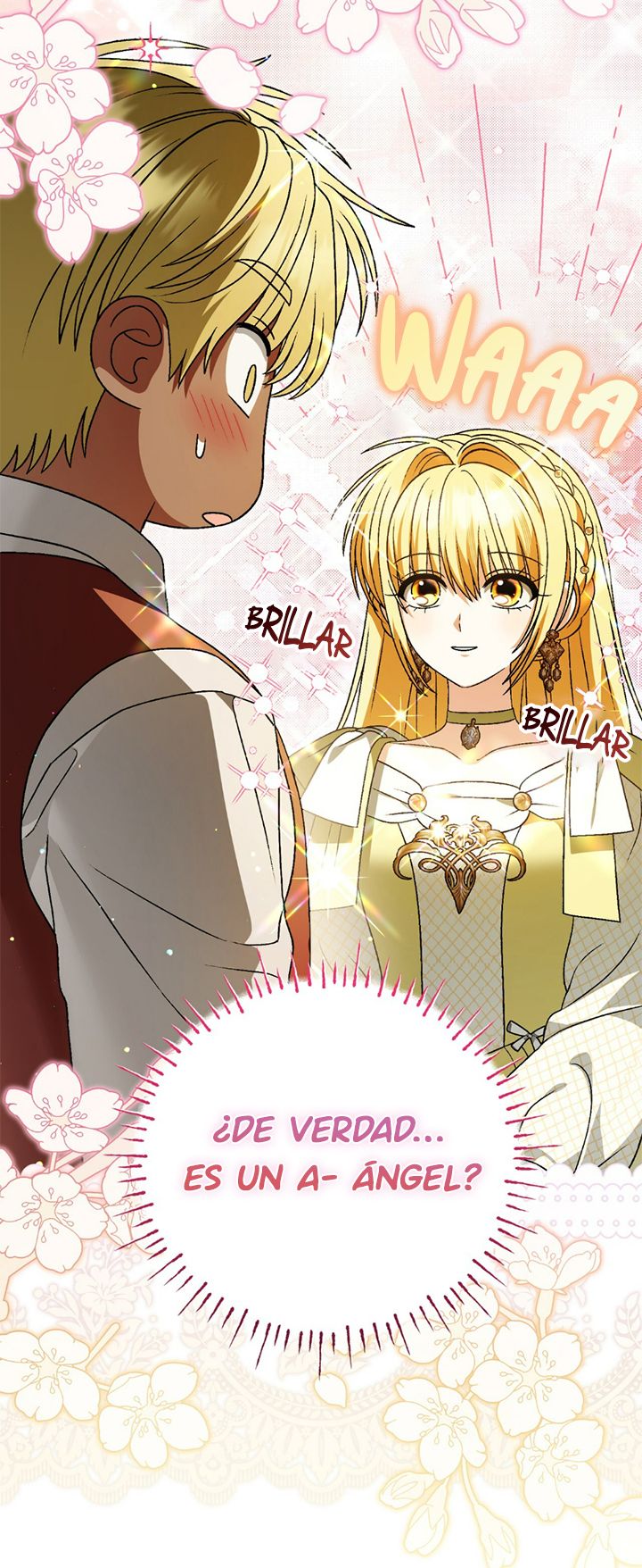 51 A Mi Querido Lobo