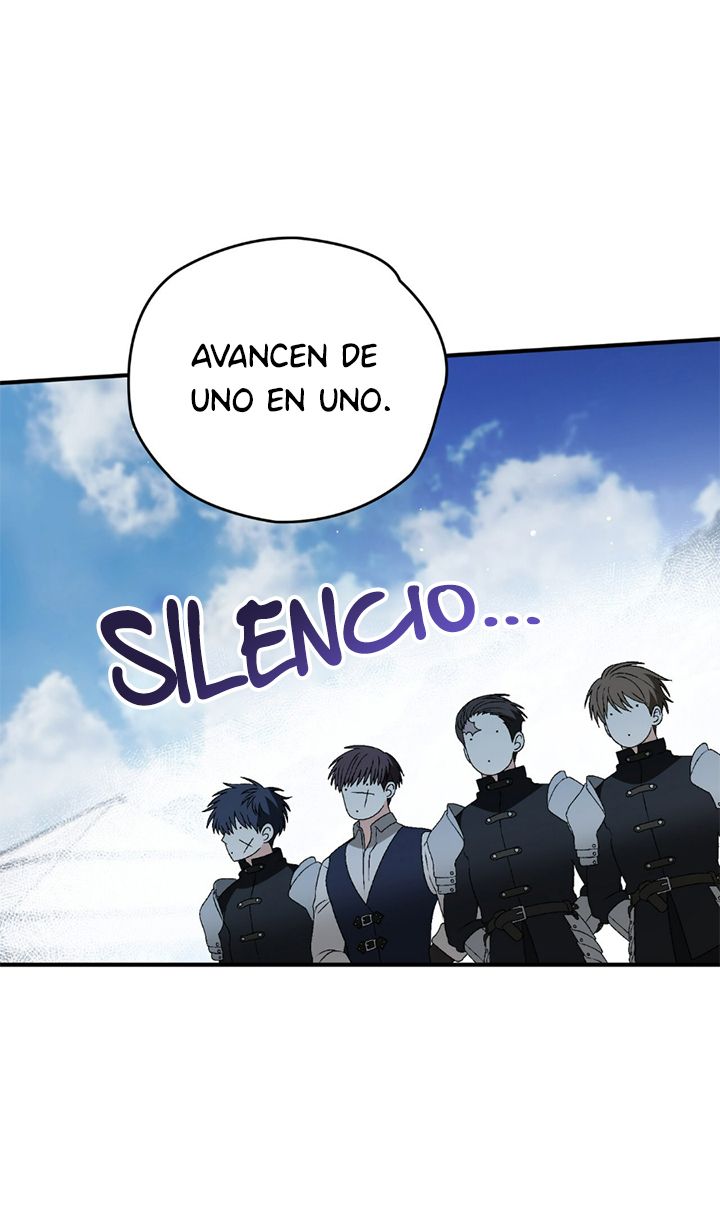 46 A Mi Querido Lobo