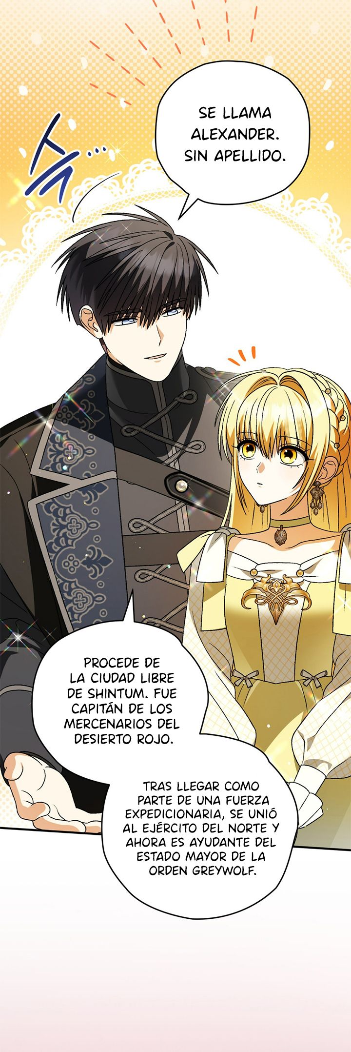 55 A Mi Querido Lobo