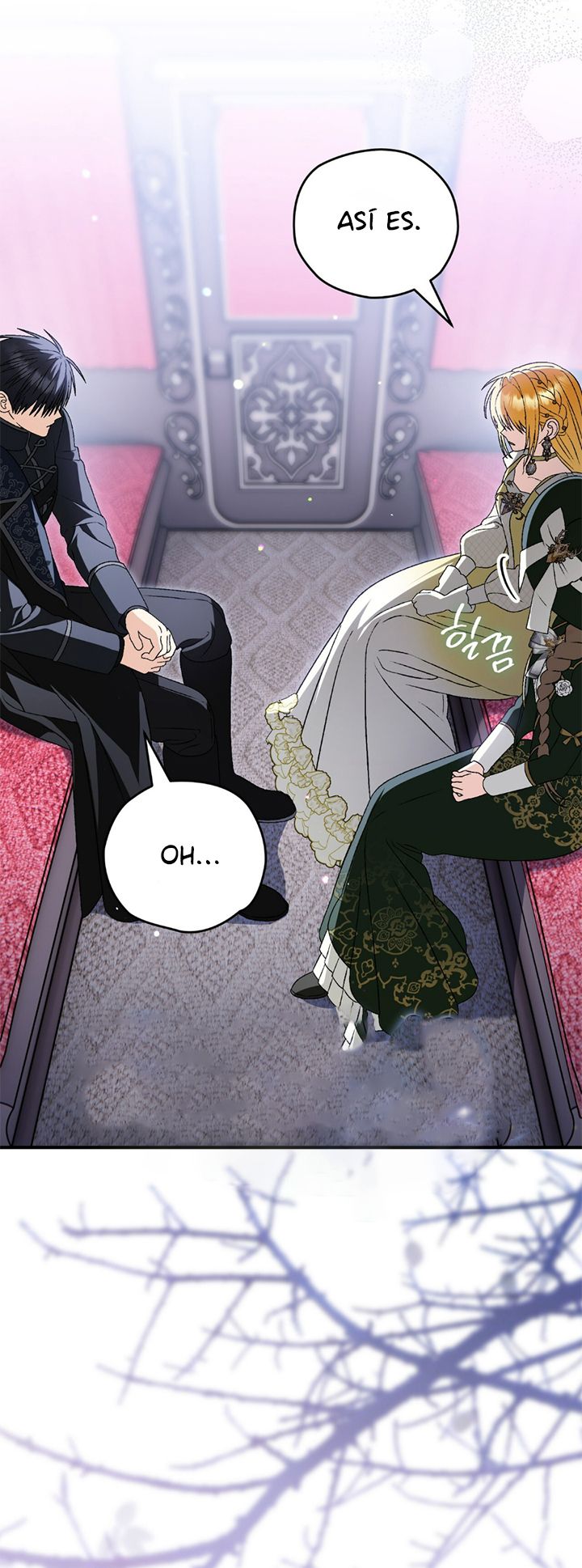 12 A Mi Querido Lobo