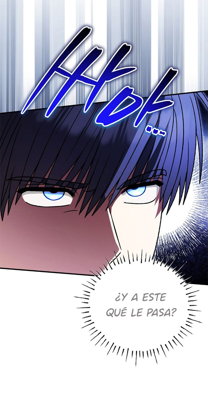 53 A Mi Querido Lobo