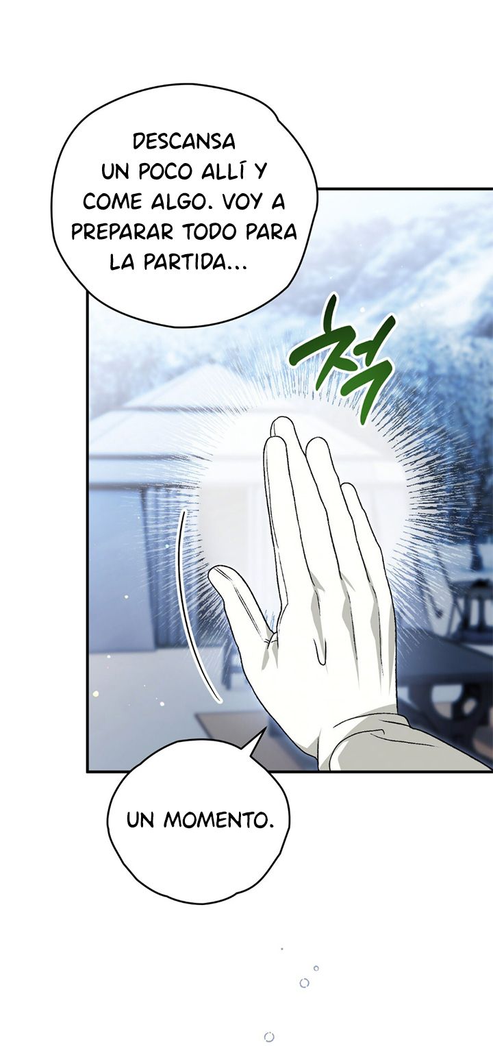 27 A Mi Querido Lobo