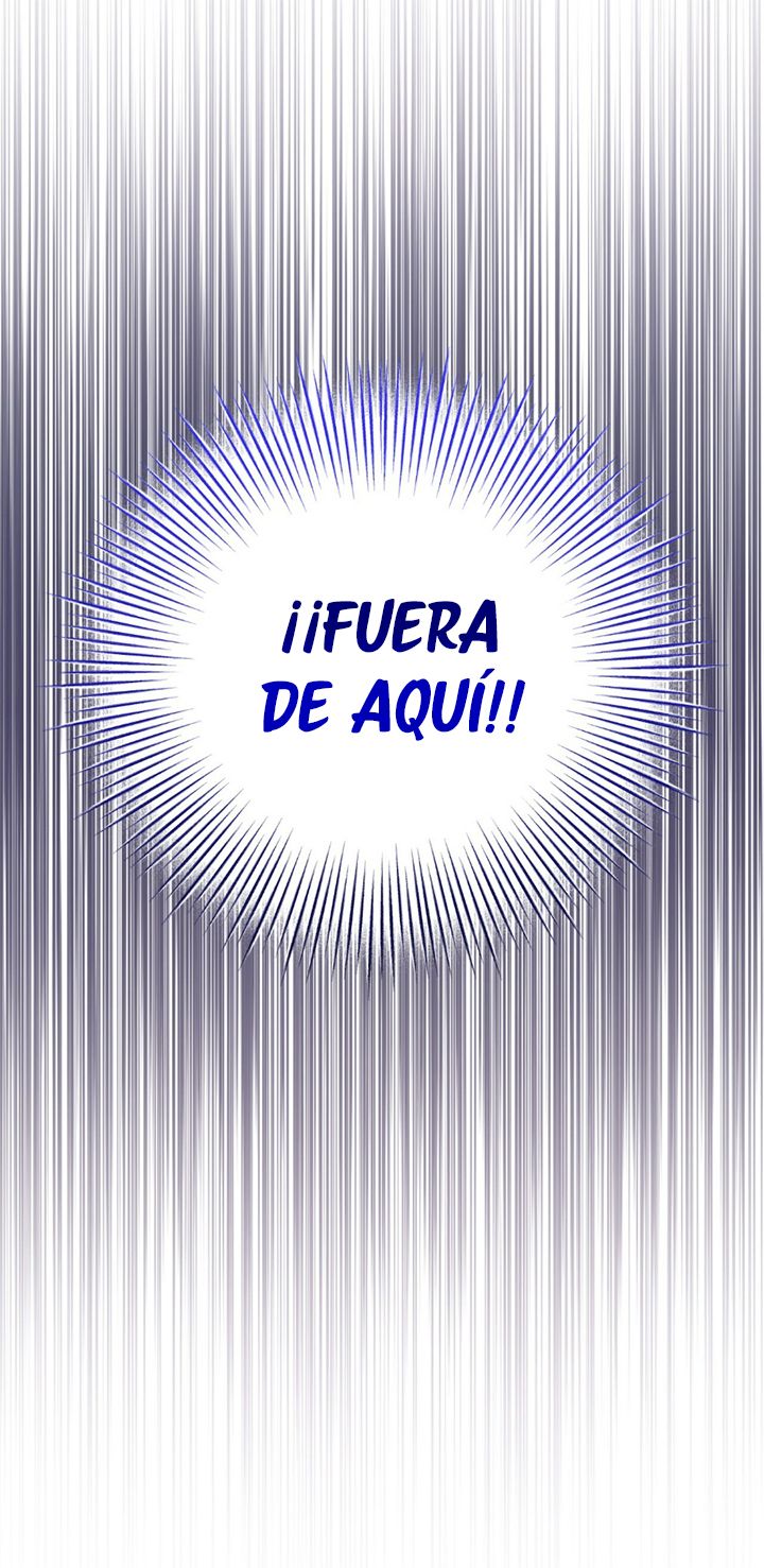 58 A Mi Querido Lobo