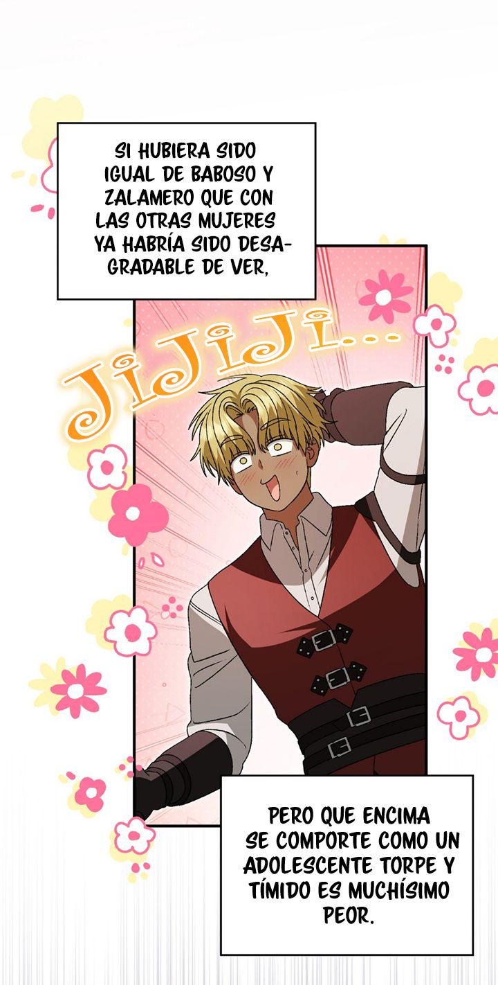 57 A Mi Querido Lobo