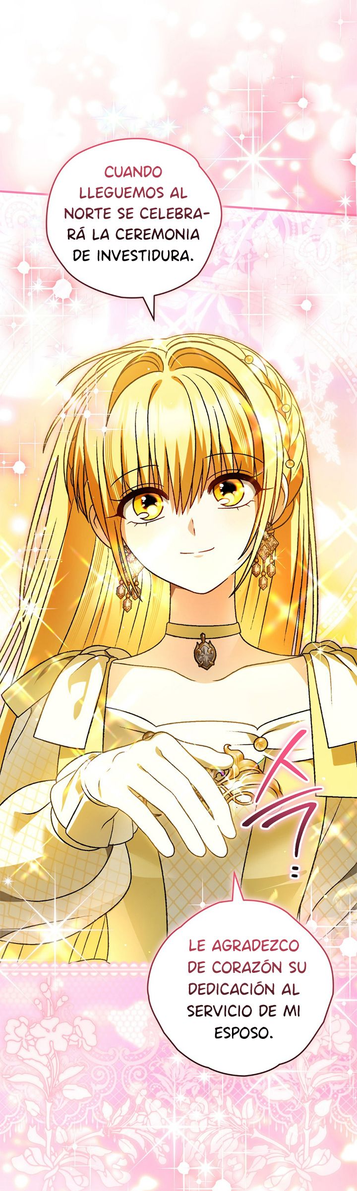 60 A Mi Querido Lobo