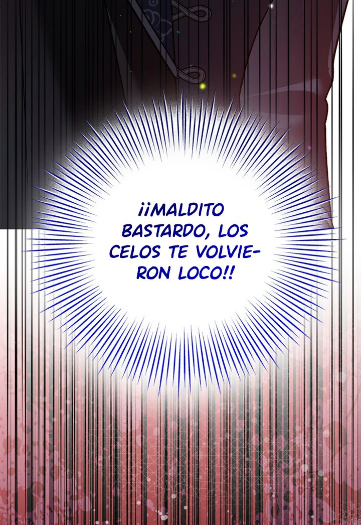 82 A Mi Querido Lobo