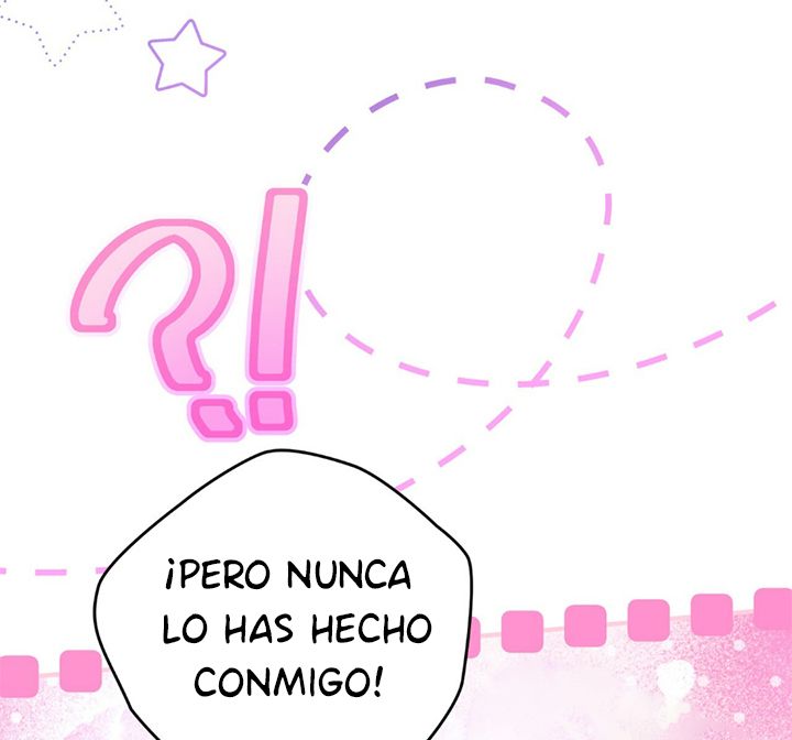 70 A Mi Querido Lobo