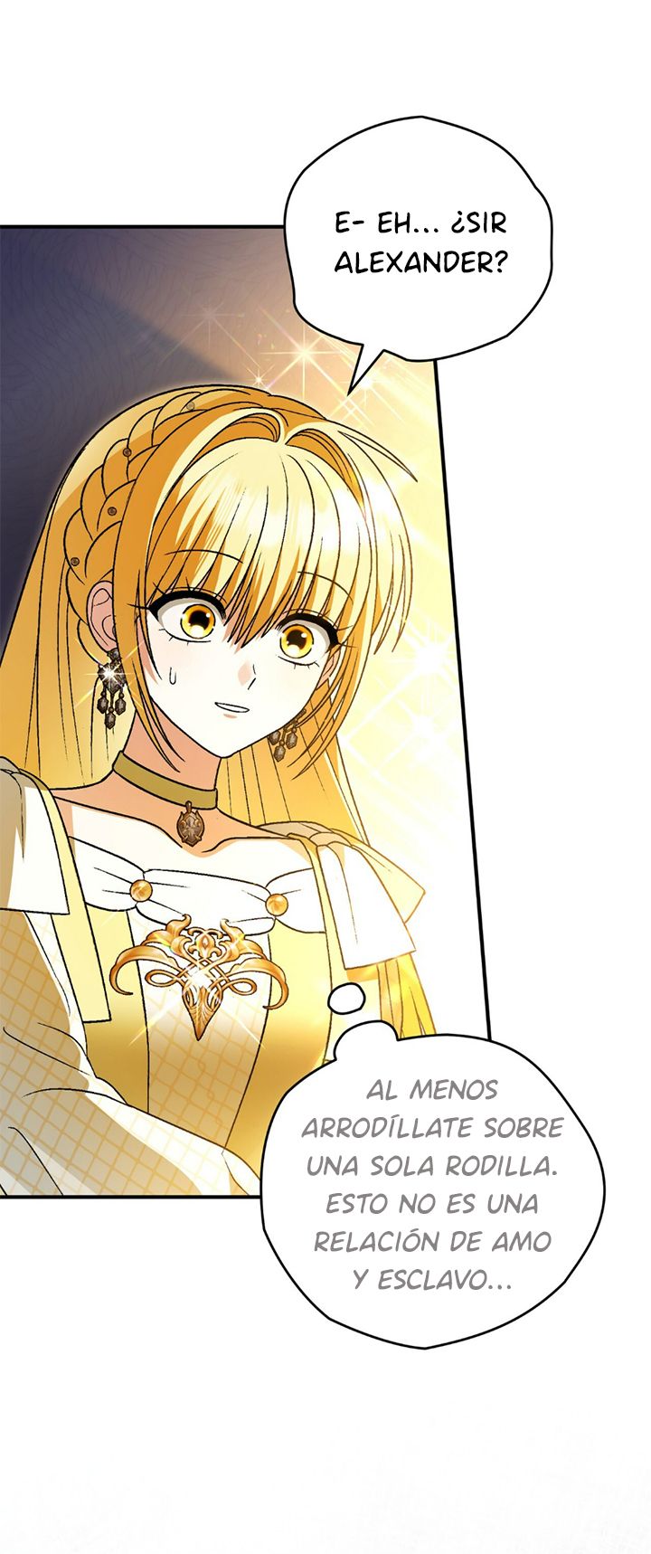 64 A Mi Querido Lobo