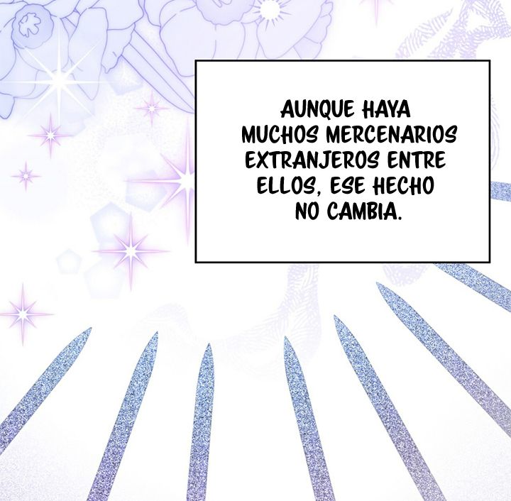 29 A Mi Querido Lobo