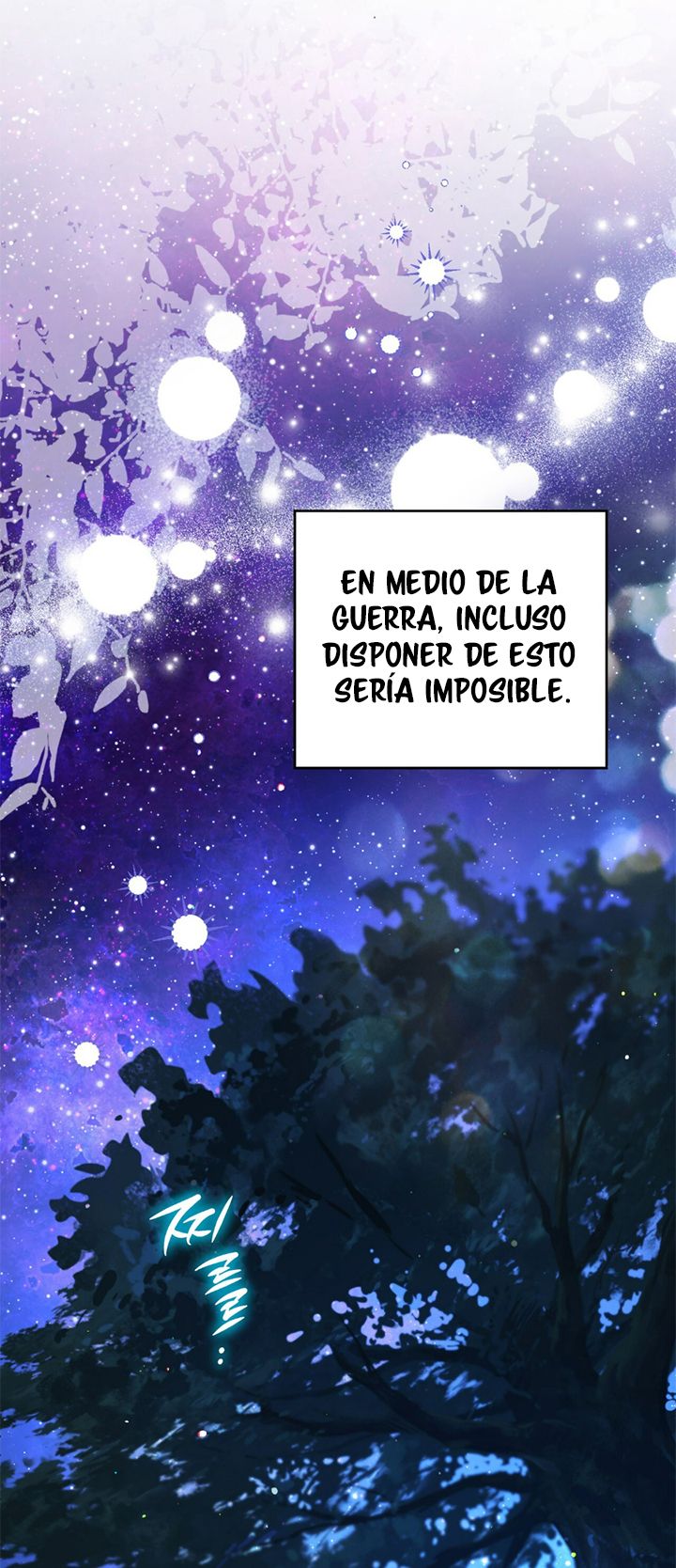 41 A Mi Querido Lobo