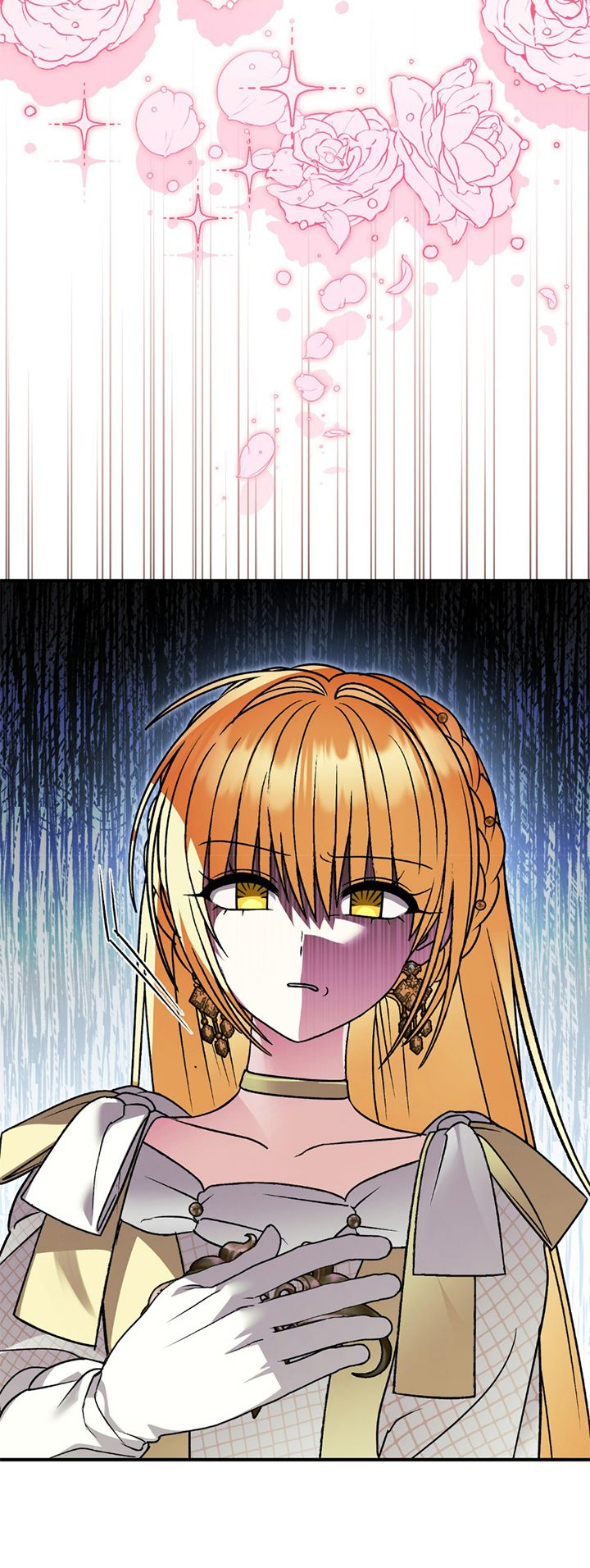 80 A Mi Querido Lobo