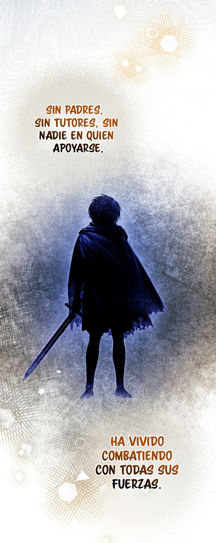 68 A Mi Querido Lobo