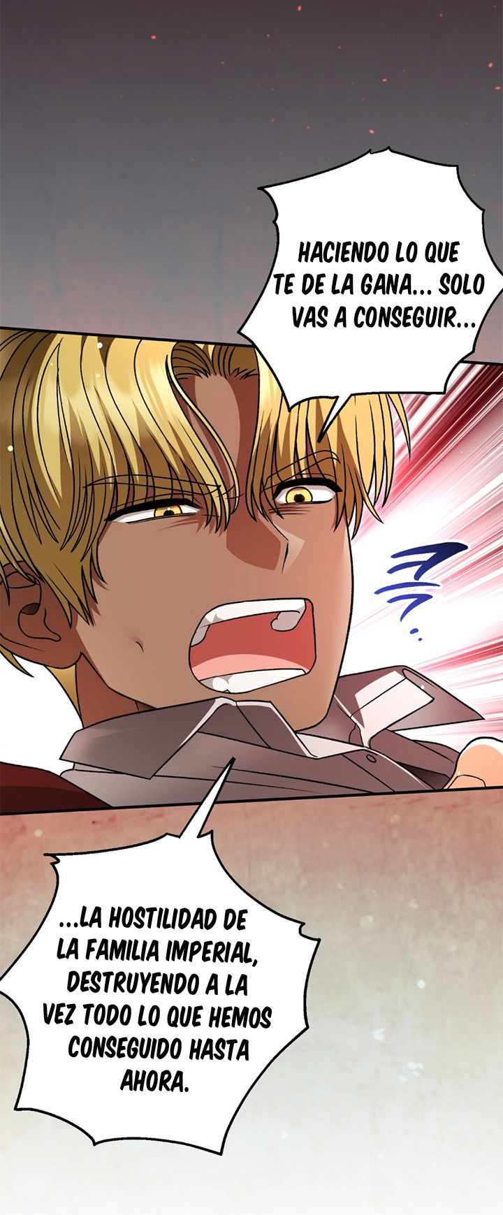 15 A Mi Querido Lobo