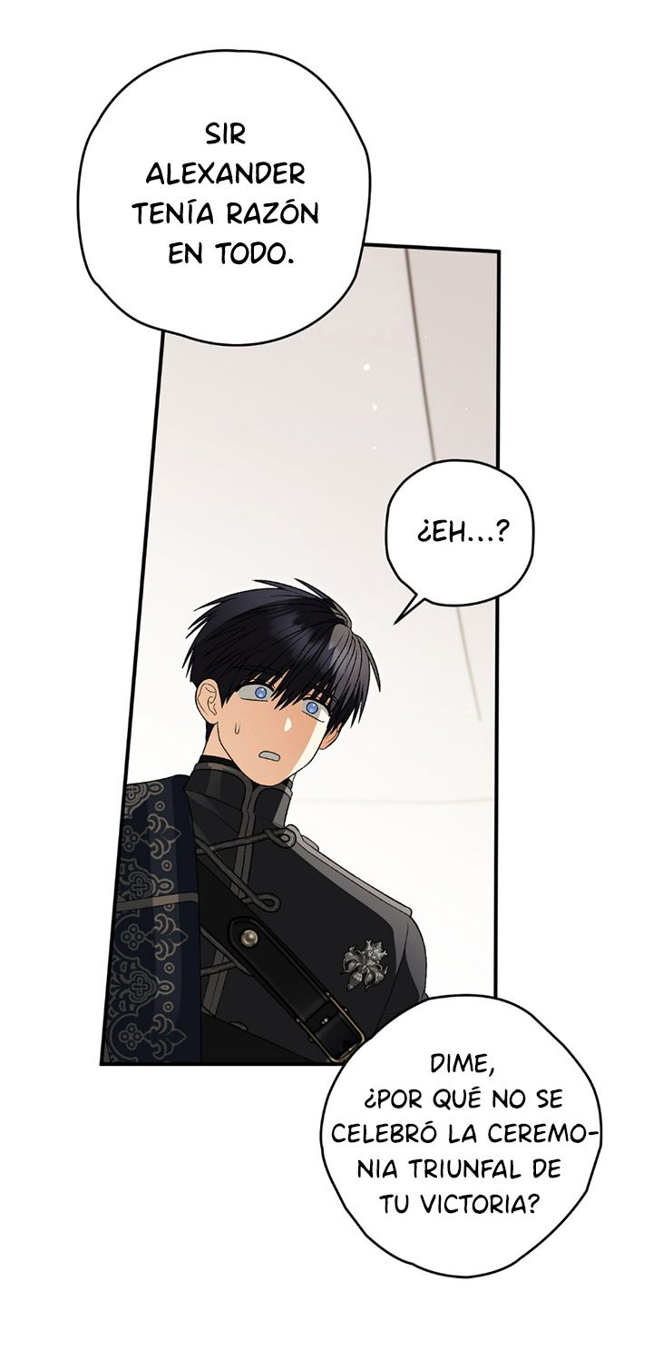 70 A Mi Querido Lobo