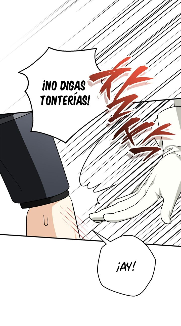 75 A Mi Querido Lobo