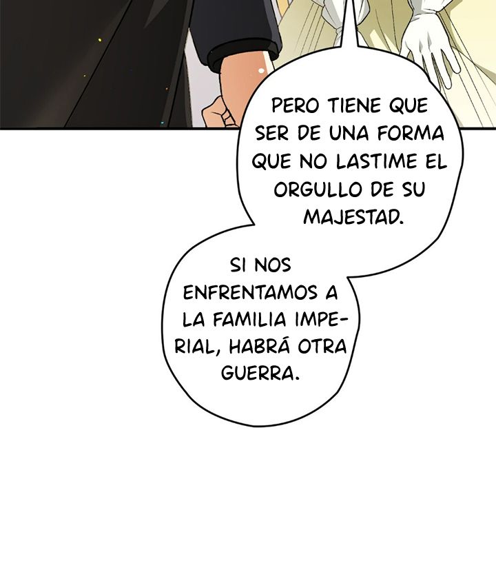 73 A Mi Querido Lobo