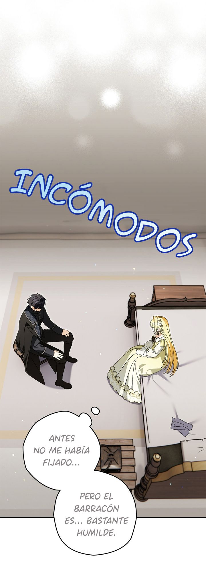 39 A Mi Querido Lobo