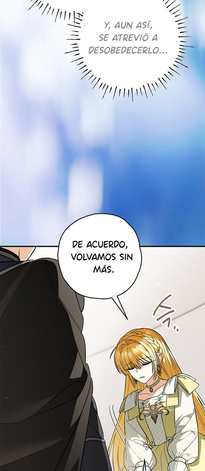 72 A Mi Querido Lobo