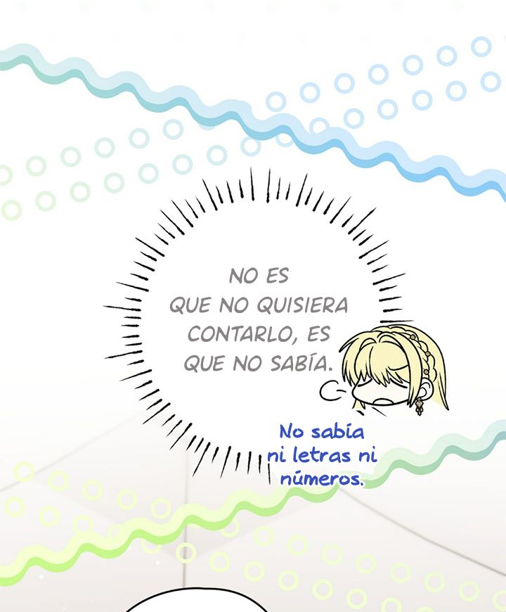 47 A Mi Querido Lobo