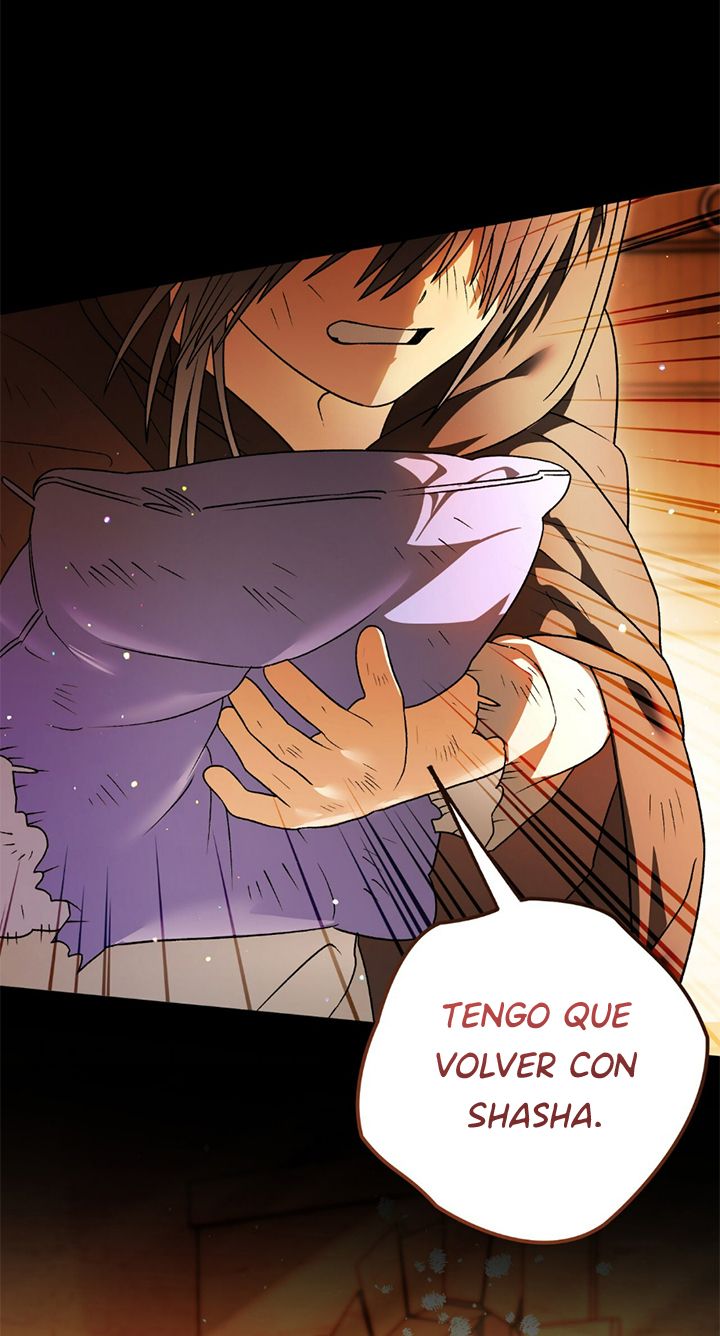 58 A Mi Querido Lobo