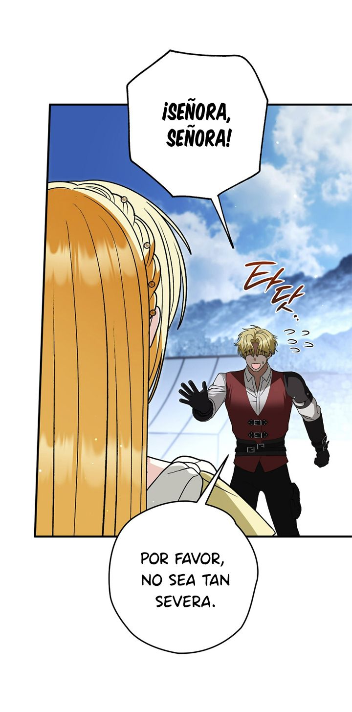 28 A Mi Querido Lobo