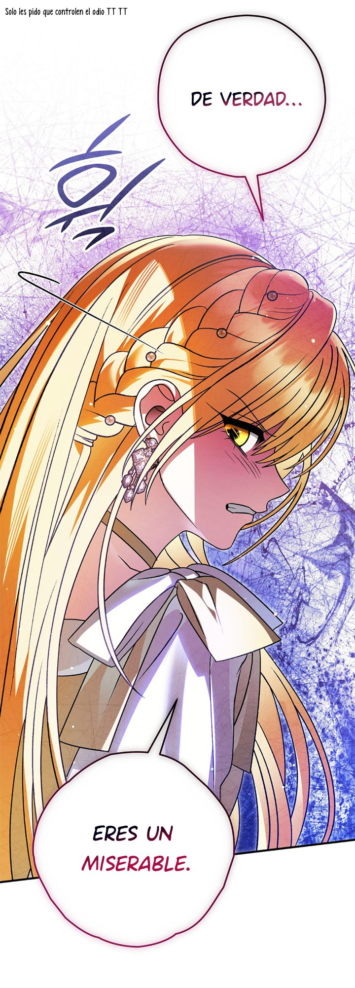 19 A Mi Querido Lobo