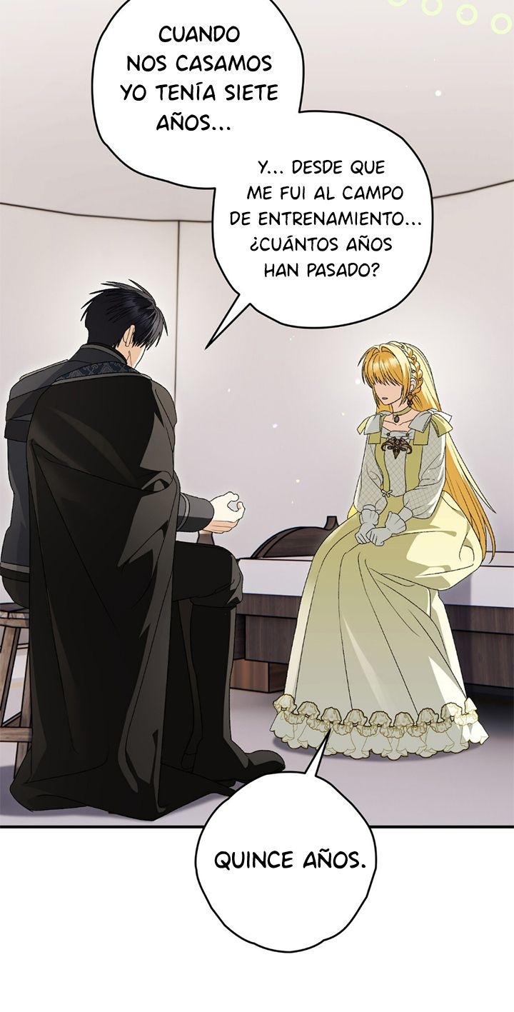 48 A Mi Querido Lobo